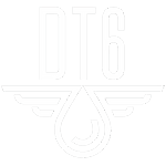 Купить дизельное топливо Евро-5 с доставкой в Москве Купить дизельное топливо Евро-5 с доставкой в Москве