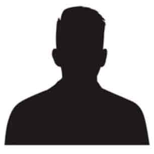 Александр Емельяненко