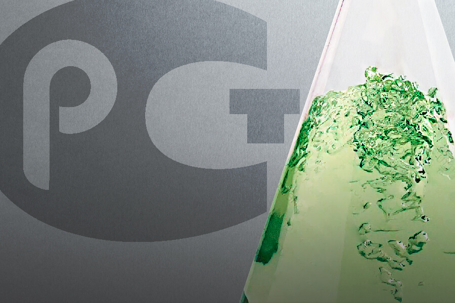 ГОСТ  дизельного топлива