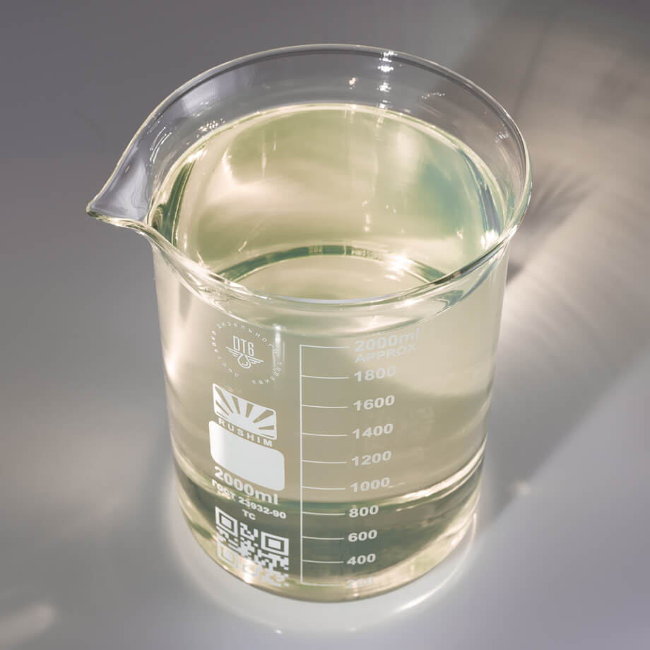 Дизельное топливо Роснефть межсезонное сорт Е