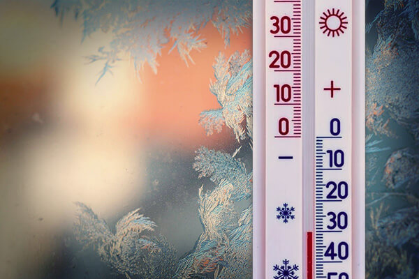 Компания ДТ6 закупила арктическое дизельное топливо ТАНЕКО