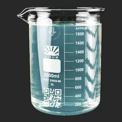 Дизельное топливо Лукойл летнее сорт C Евро-5