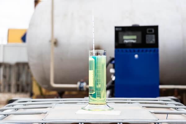 17.10.23 В продаже появилось межсезонное топливо Газпромнефть