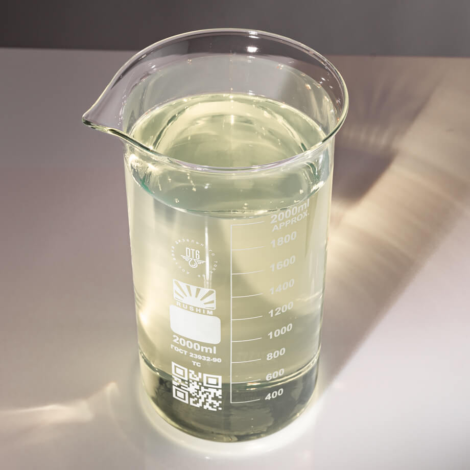 Дизельное топливо Роснефть евро-5 летнее сорт с 920x920